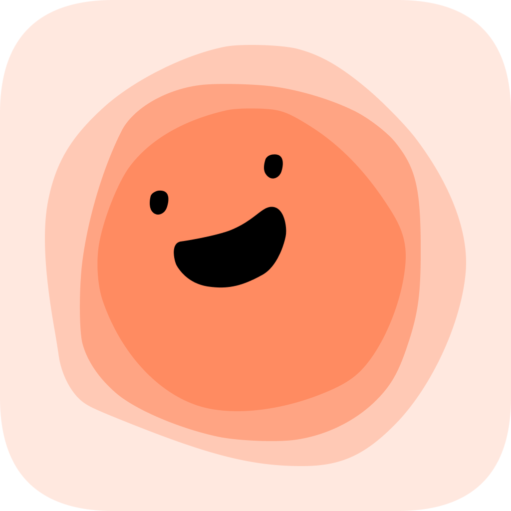 ScanBoy